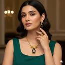Tamira Set