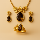 Tamira Set