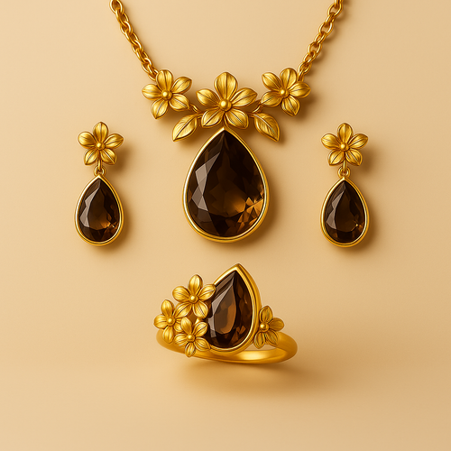 Tamira Set