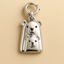 Tanuj Charm