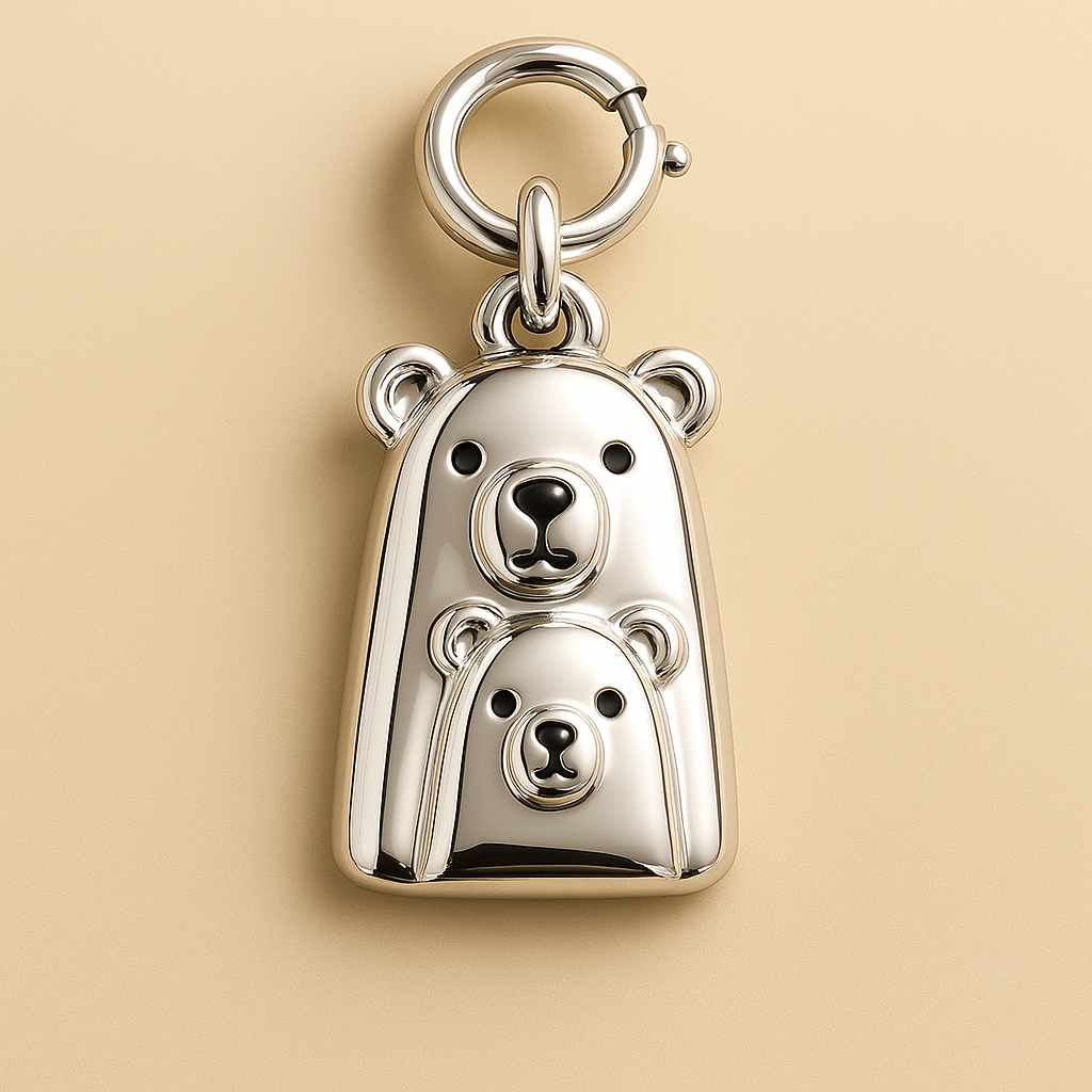 Tanuj Charm