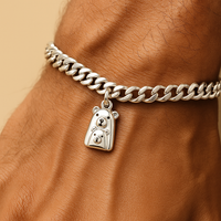 Tanuj Charm