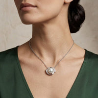 Tarika Necklet
