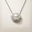 Tarika Necklet