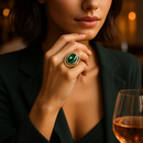 Tarunika Ring