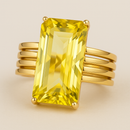 Tejasa Ring