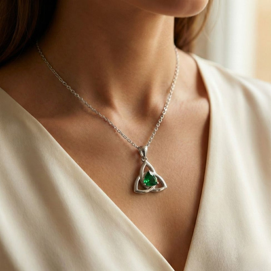 Little Luxuries under 2999