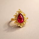 Udaya Astro Ring