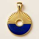 Udita Pendant