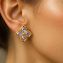 Unaa Earrings