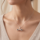 Urja pendant
