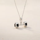 Urja pendant
