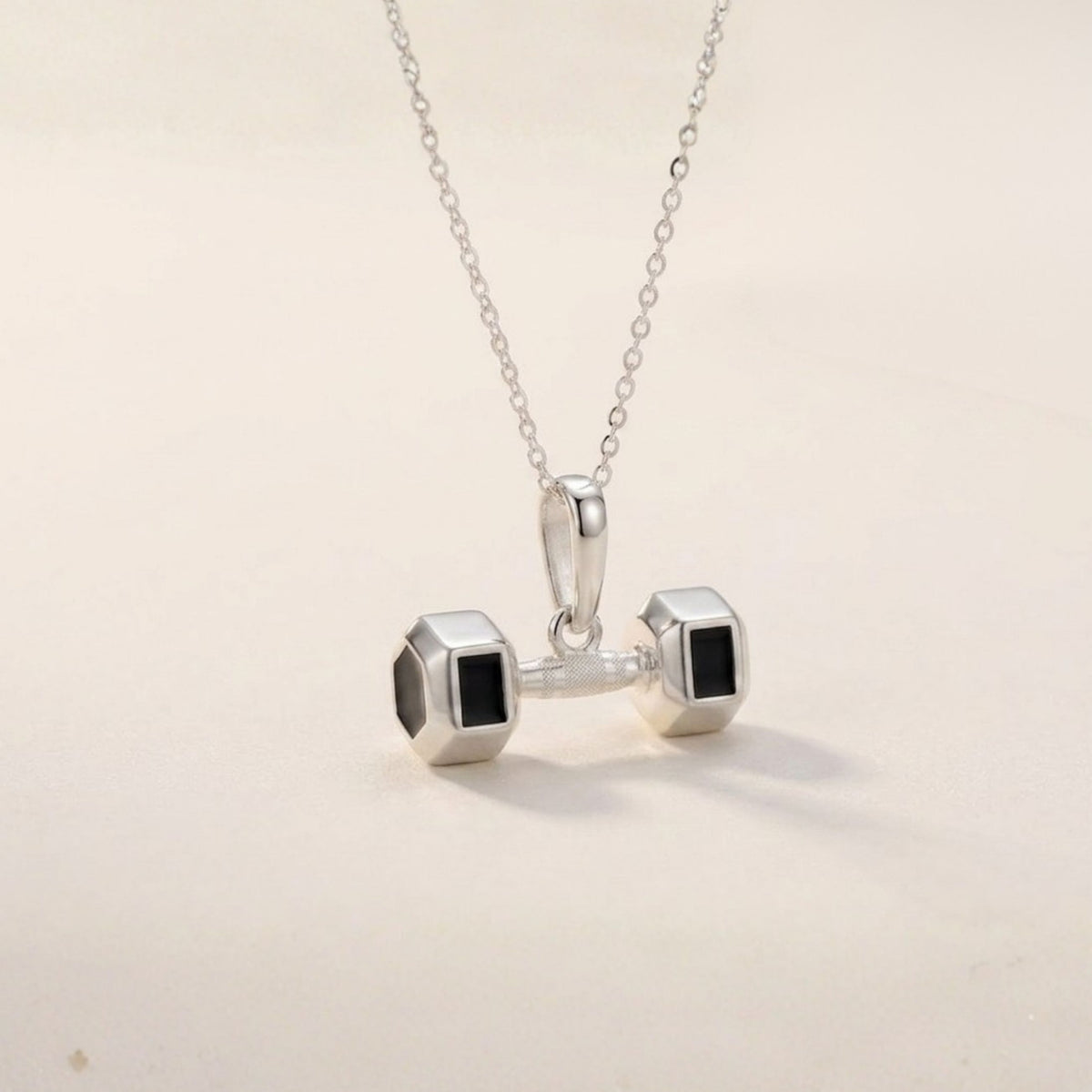 Urja pendant