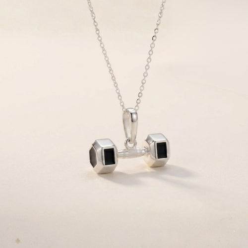 Urja pendant