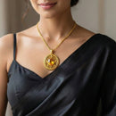 Varnika Pendant