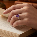 Veya Srength Ring