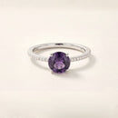 Veya Srength Ring