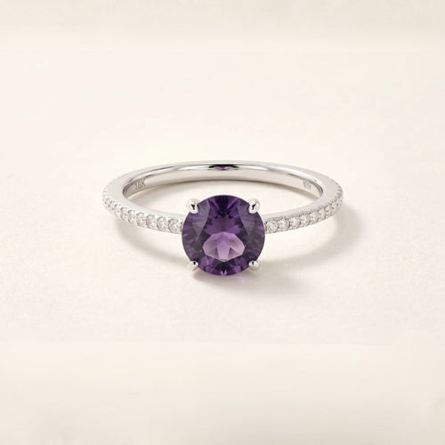 Veya Srength Ring