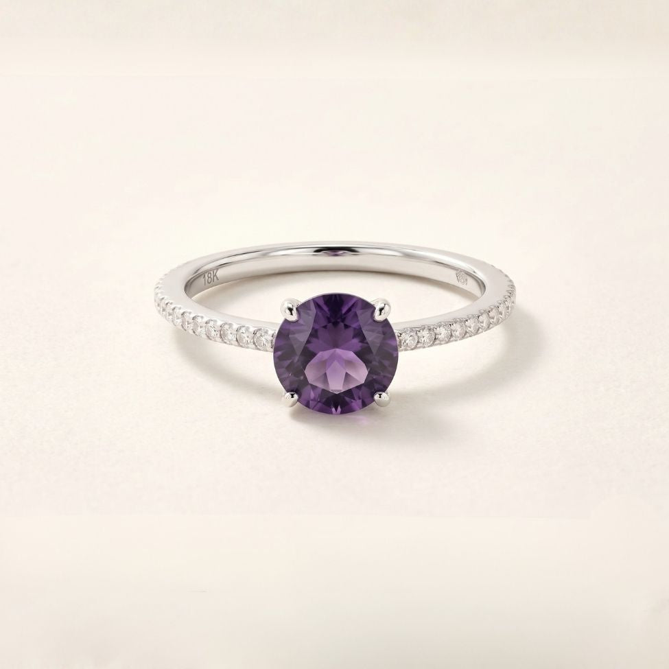 Veya Srength Ring