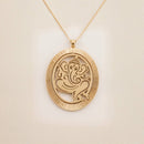 Vinayak Pendant