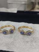 Eira Earrings