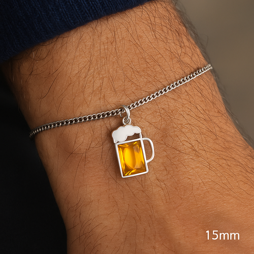 Beer Charm