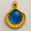 Tarini Pendant