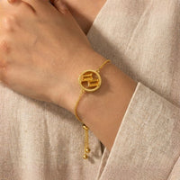 Dvita bracelet
