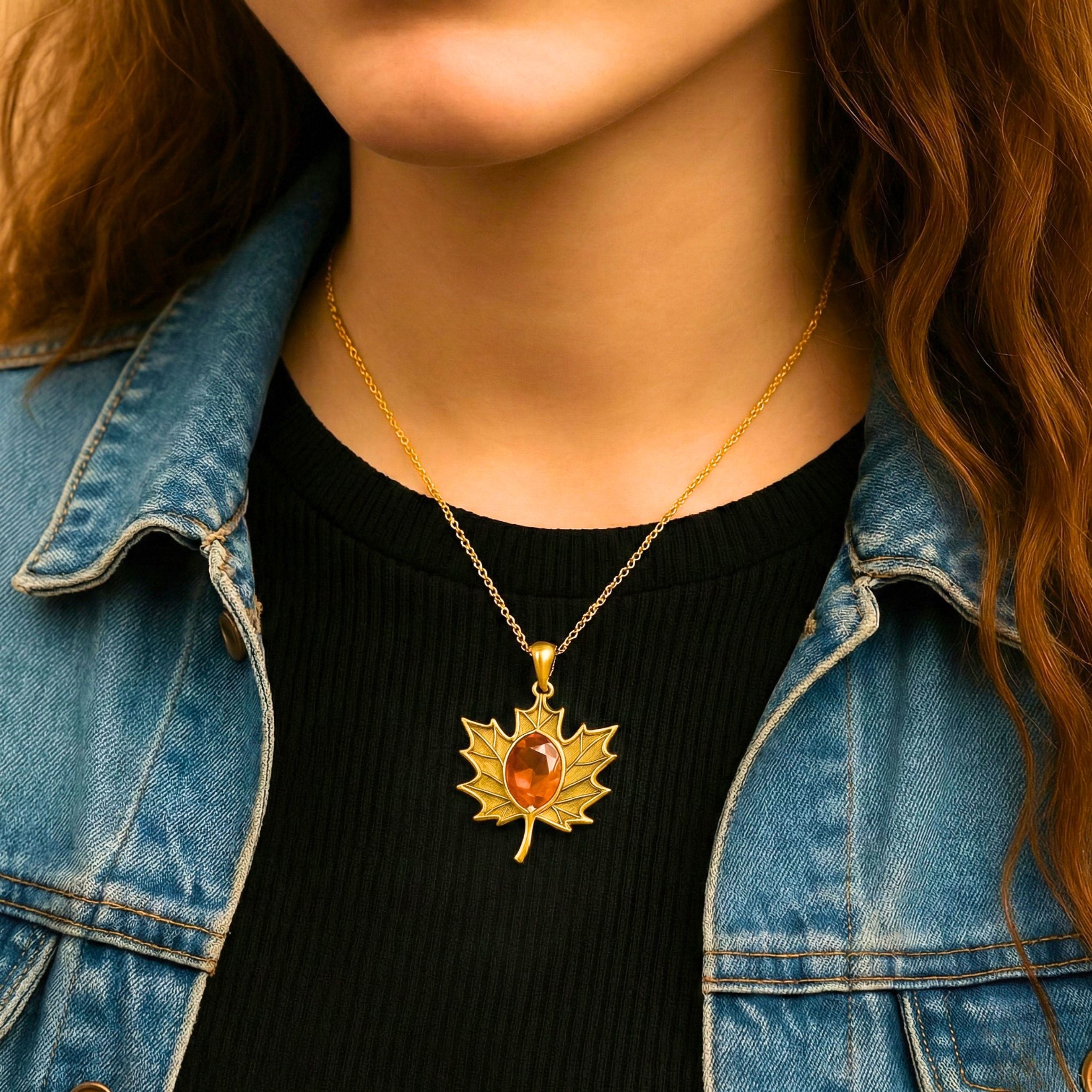 Little Luxuries under 2999