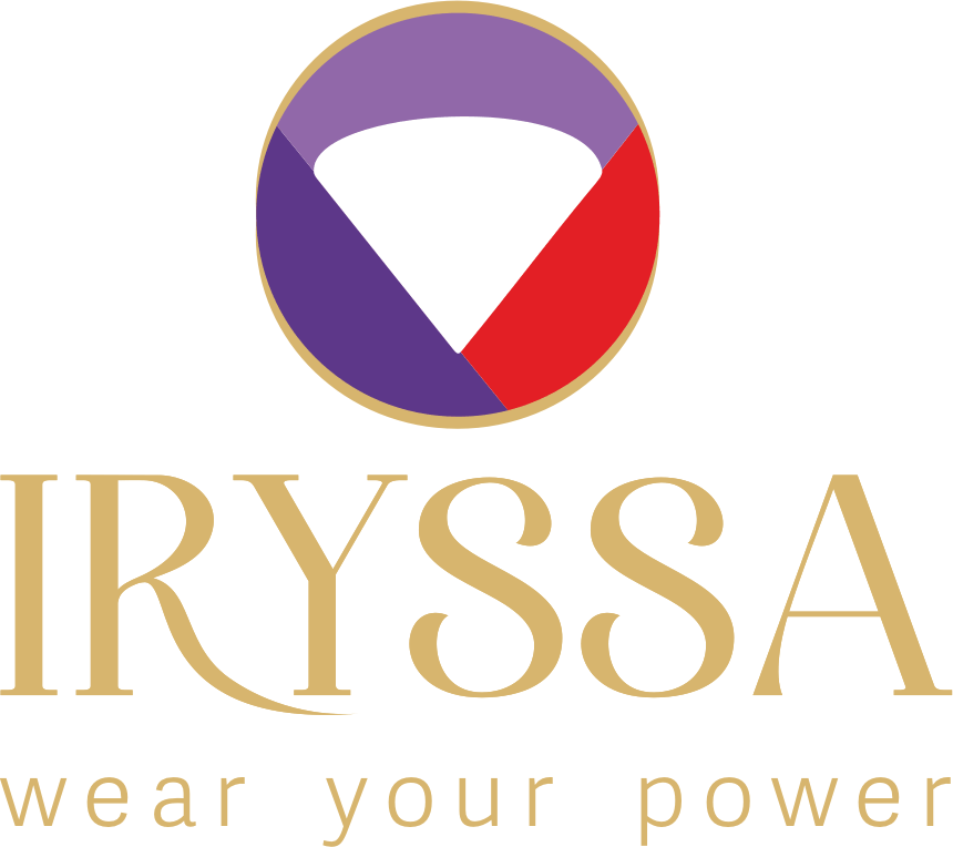 Iryssa