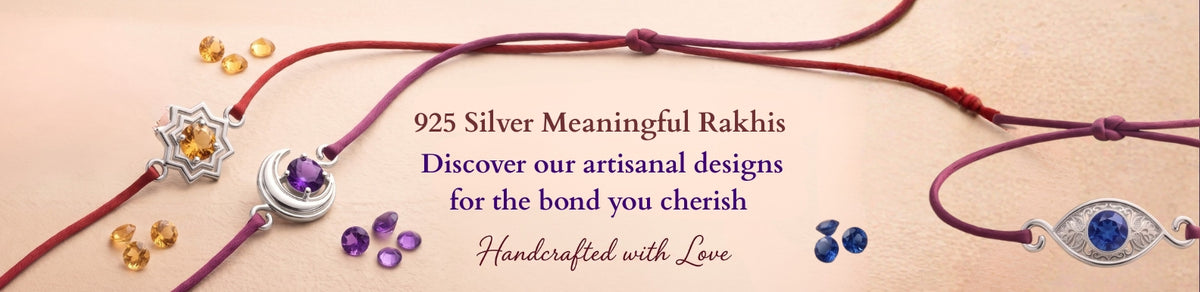 Rakhi