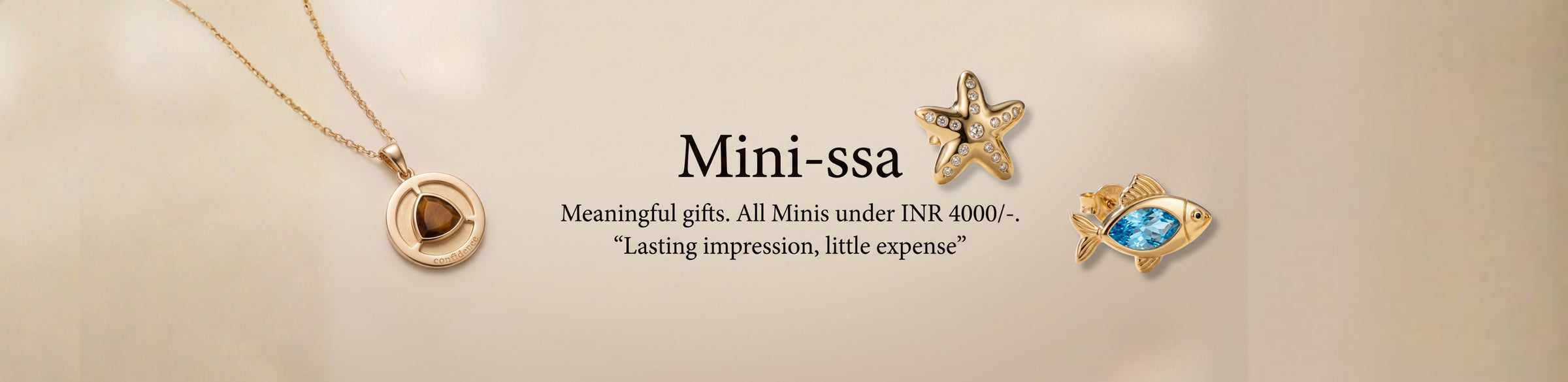 Mini-ssa